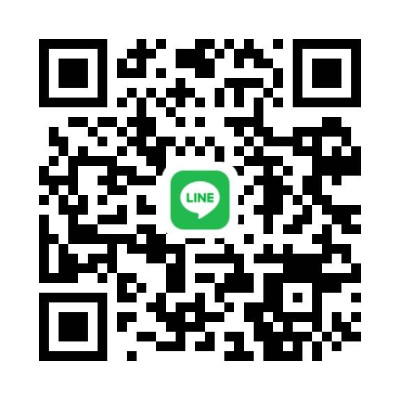 聯絡我們 QR Code
